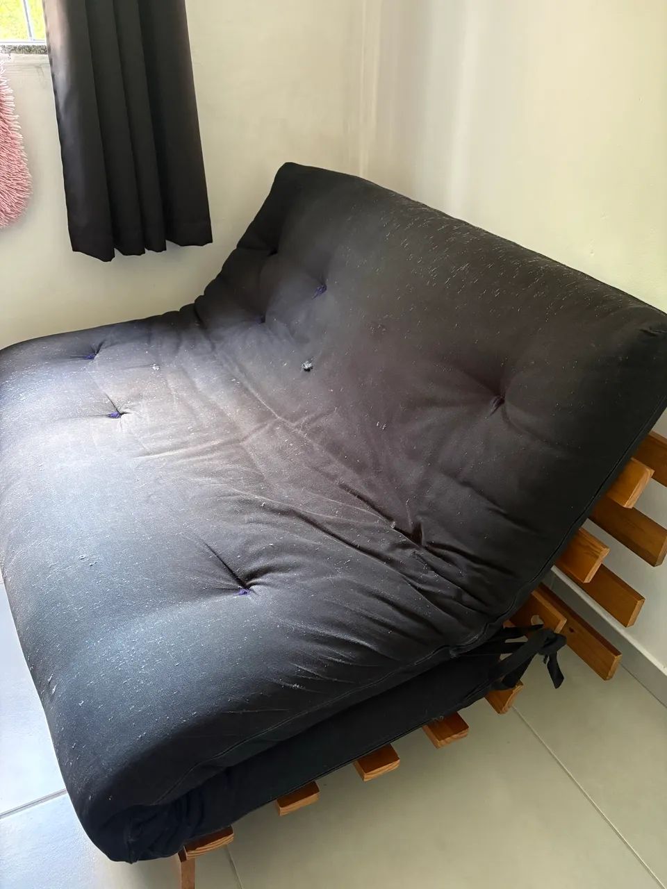 Sofá cama65082467994371121