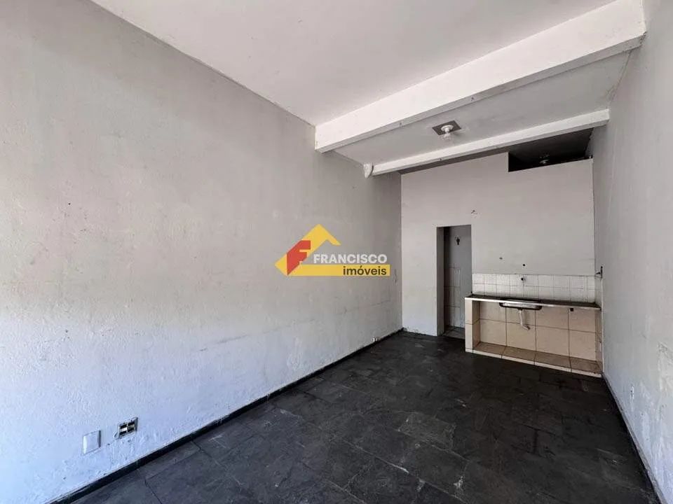 Loja para aluguel, Vila Cruzeiro - Divinópolis/MG - Foto 4