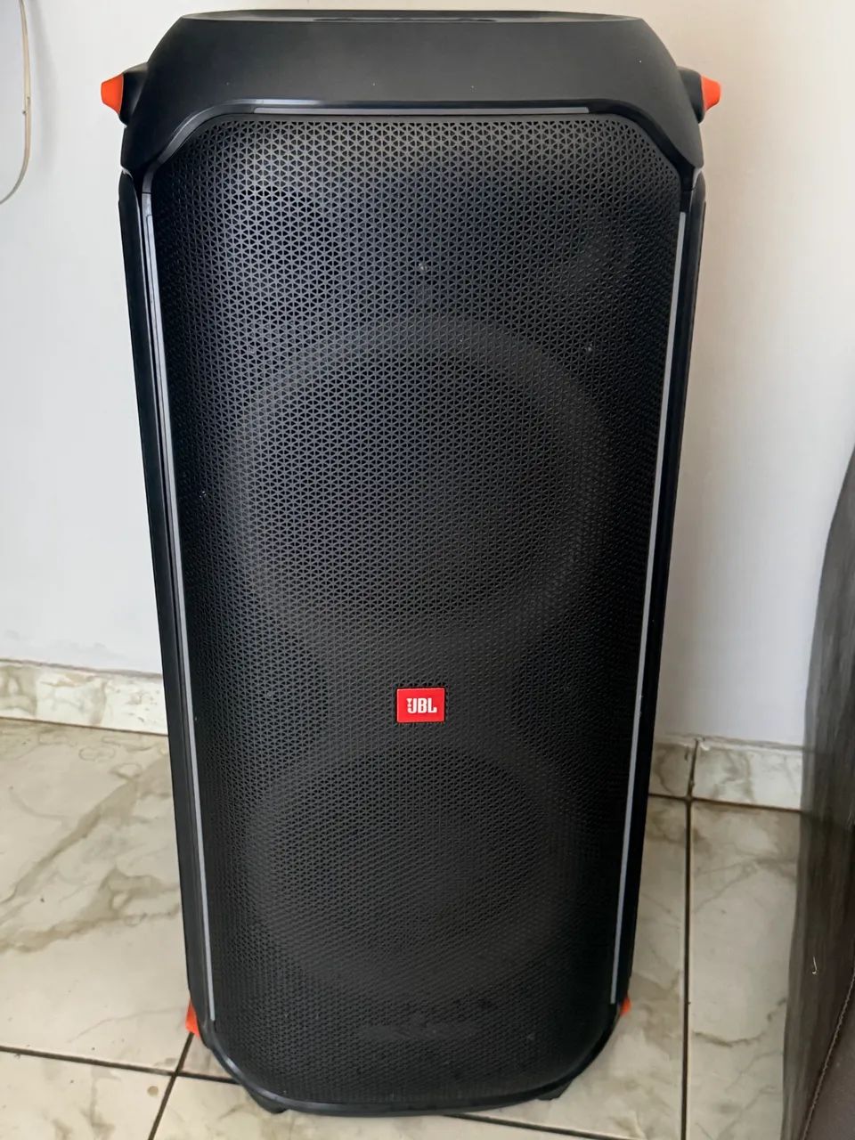 JBL 710 - Foto 3