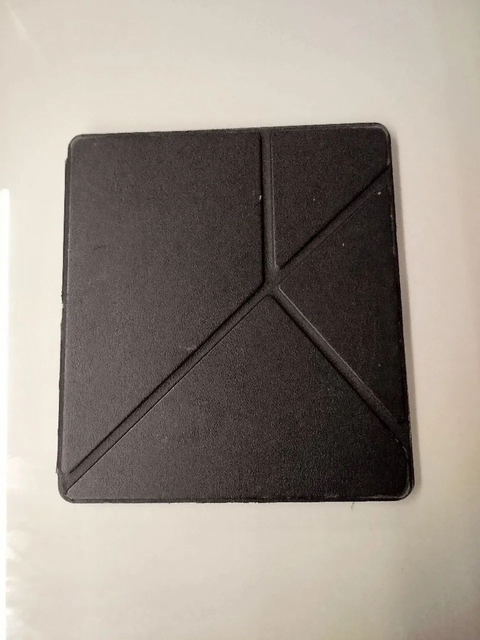 Amazon Kindle Scribe 32GB + Capa e Caneta (Ótimo Estado) - Foto 5