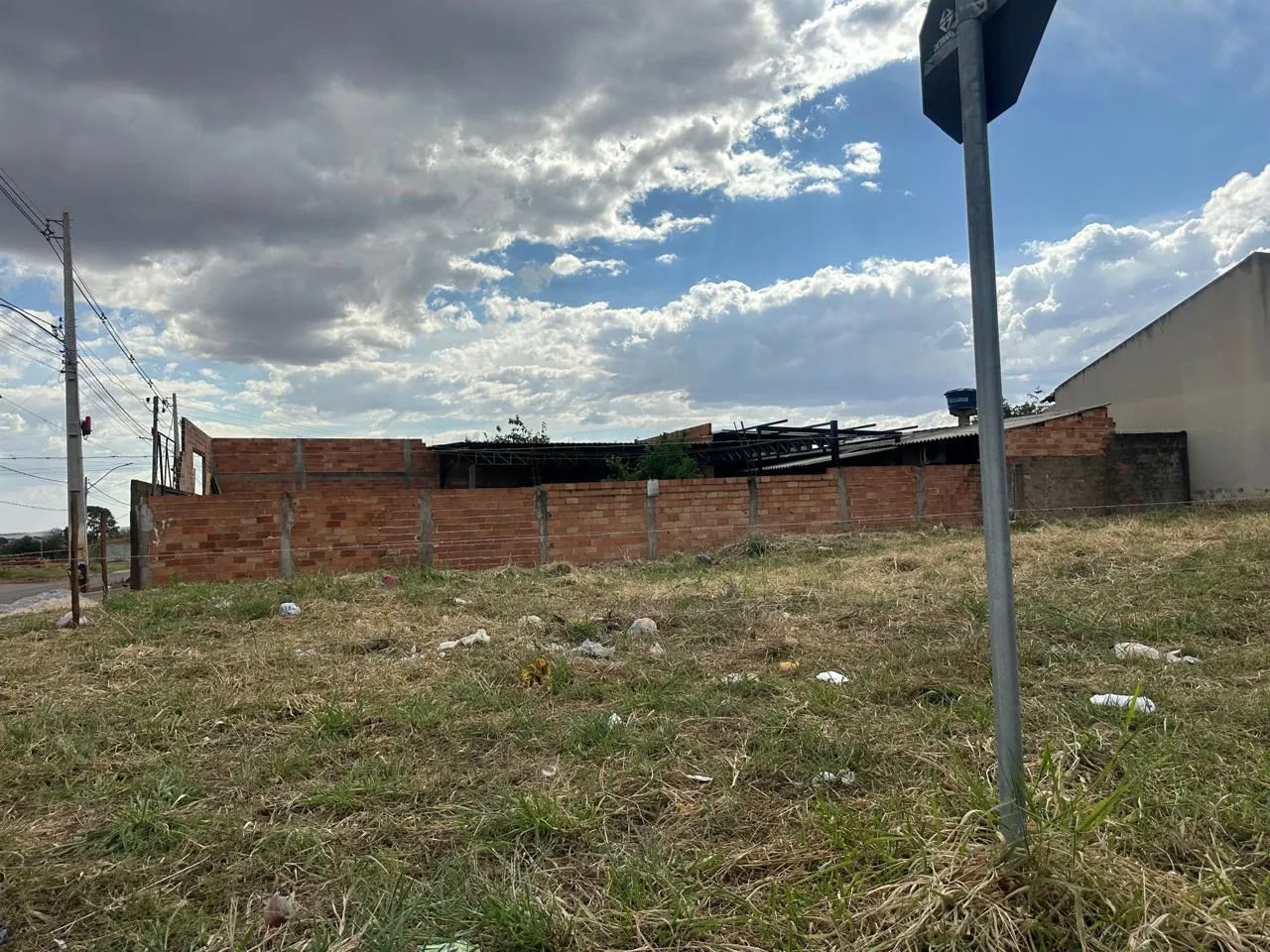 Lote Trindade 406,91m² - Foto 2