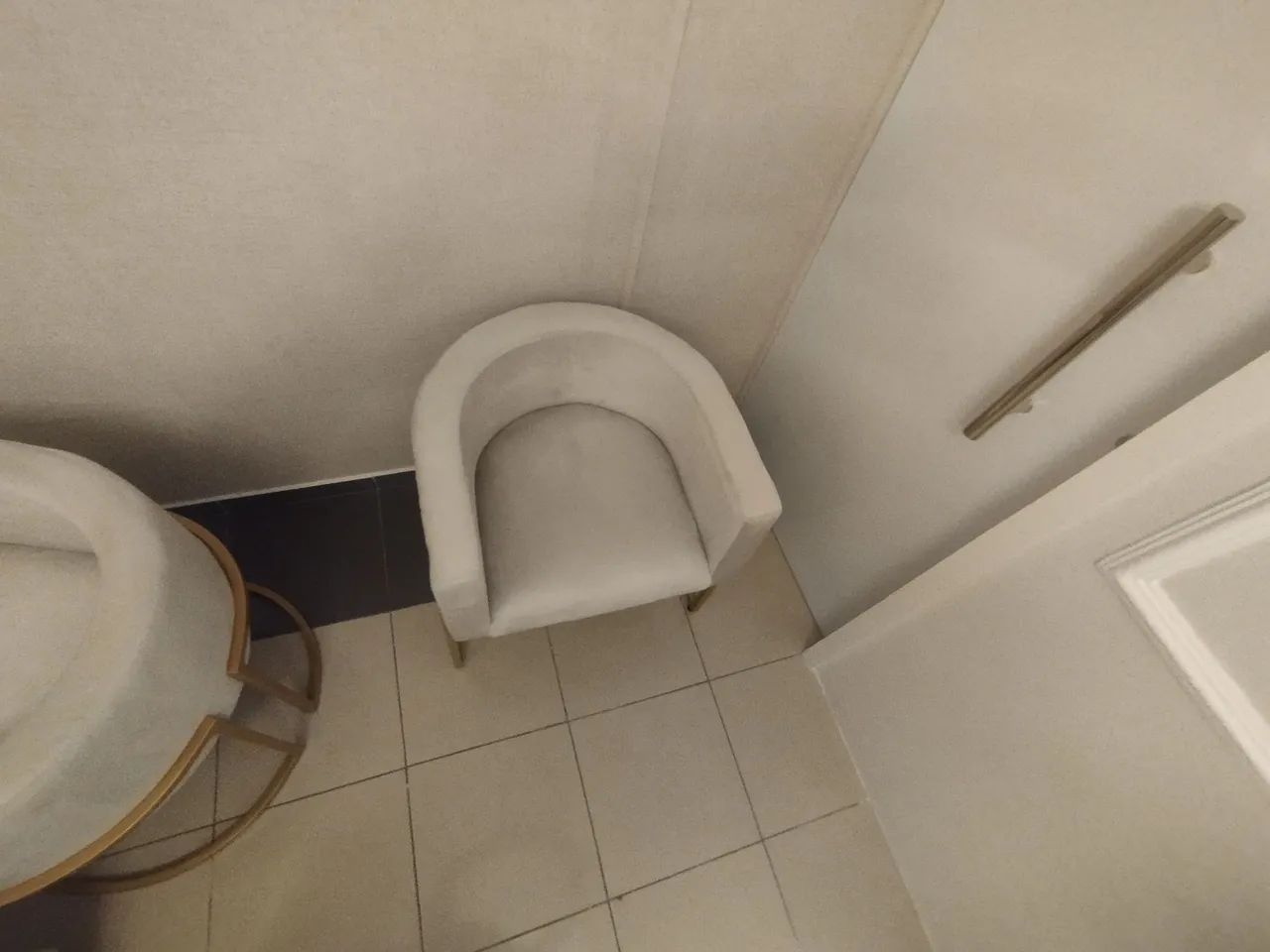 Poltronas estilosas  - Foto 5