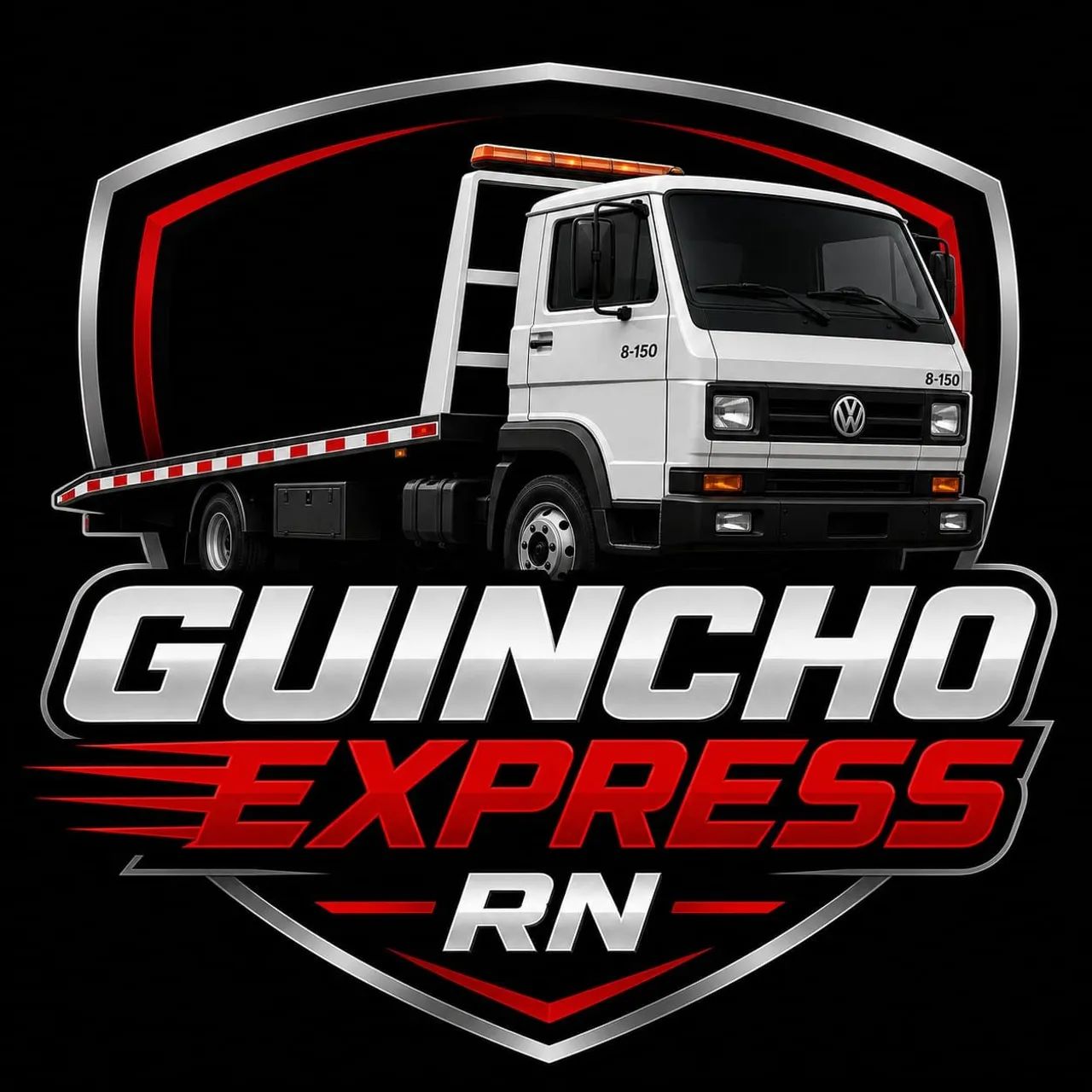 Serviço de guincho 24h - Foto 2