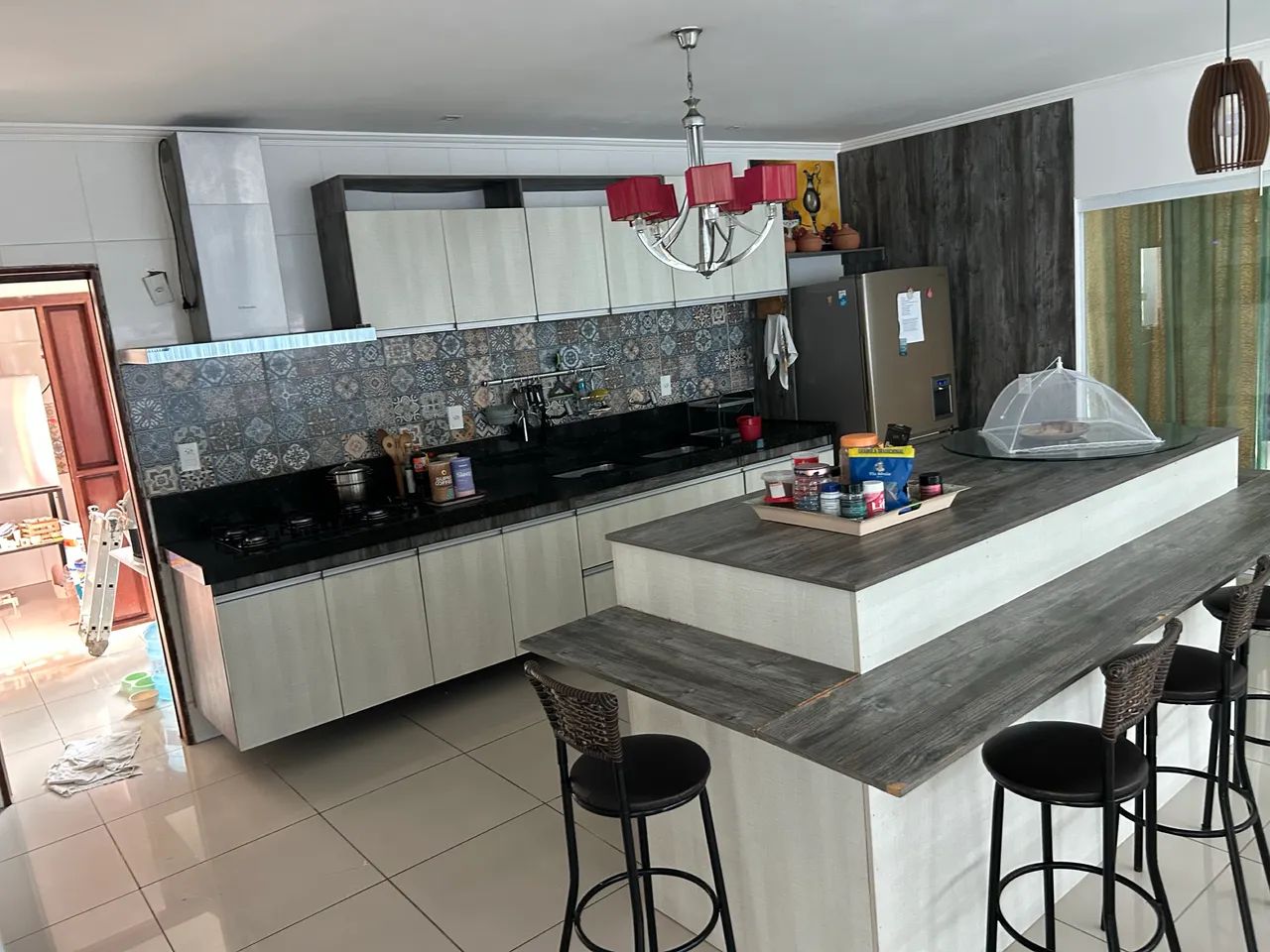 Barra de São Miguel  - Foto 4