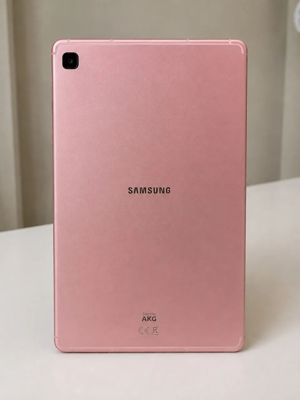 TABLET SAMSUNG S6 LITE - 64GB - Foto 5