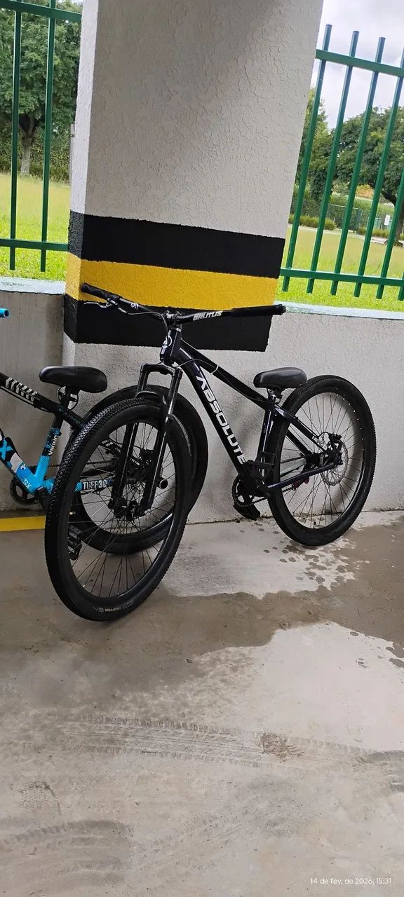 Quadro absolute Nero 5  - Foto 2