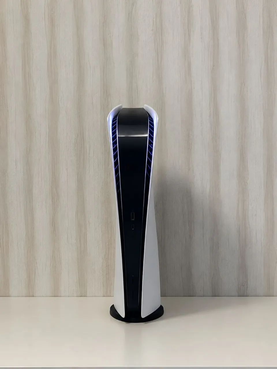 Playstation 5 FAT digital 