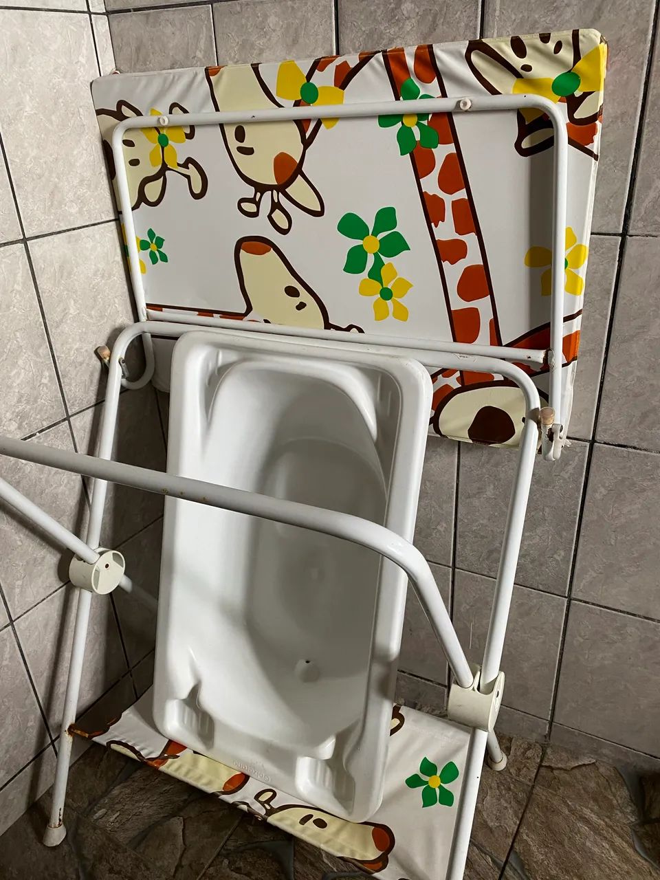 Vendo  - Foto 2
