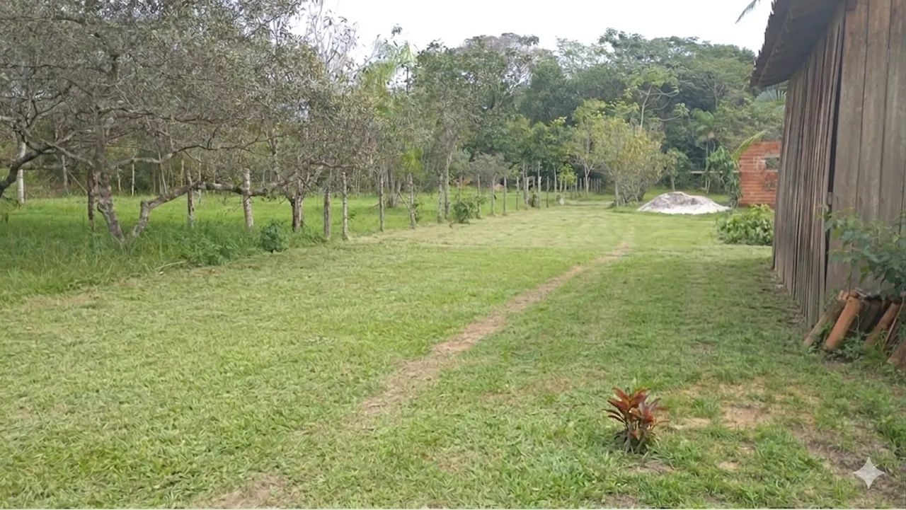 Foto - Belém - São Francisco (Mosqueiro)