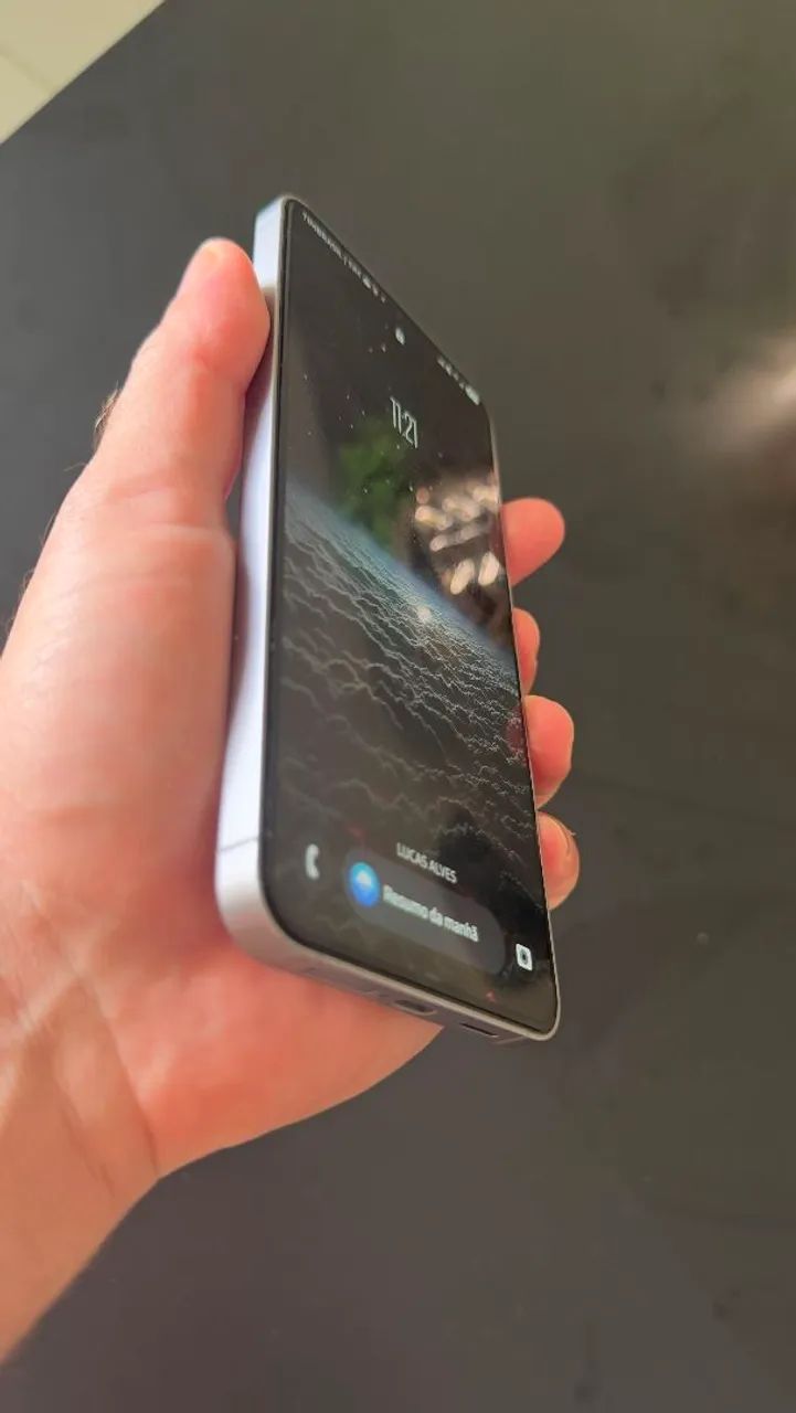 Galaxy S25 Plus 512GB - Foto 2