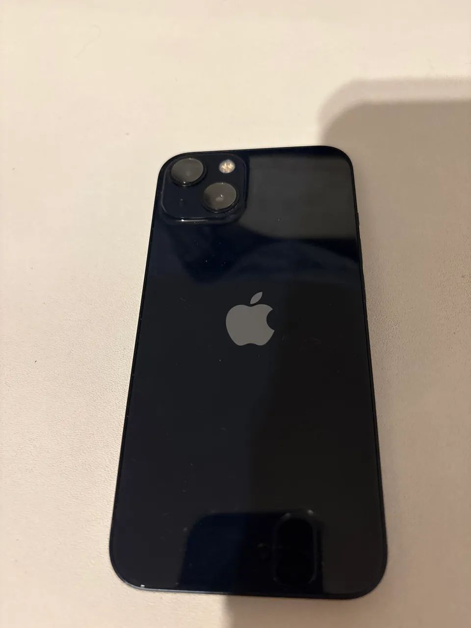 iPhone 13 excelente ( 12 vezes com acréscimo )