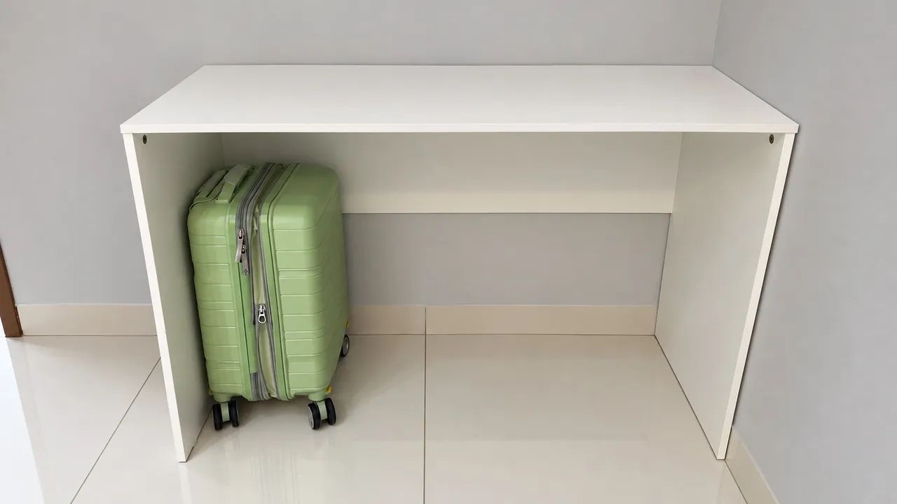 MESA DE ESTUDOS