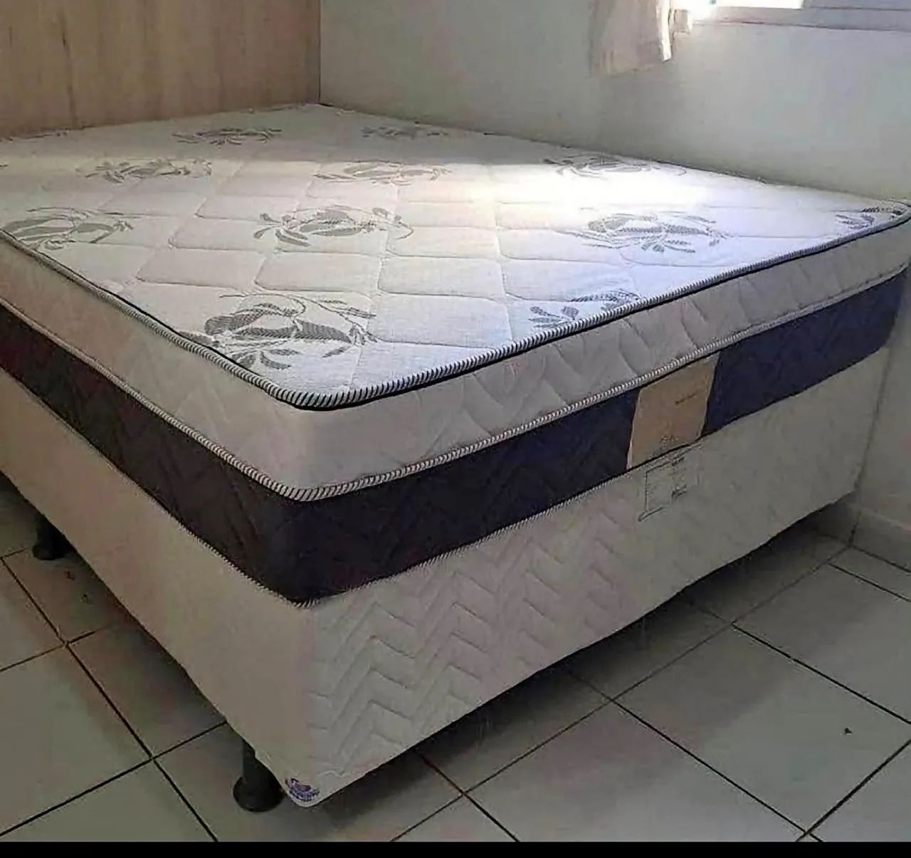 Ventilador  - Foto 4