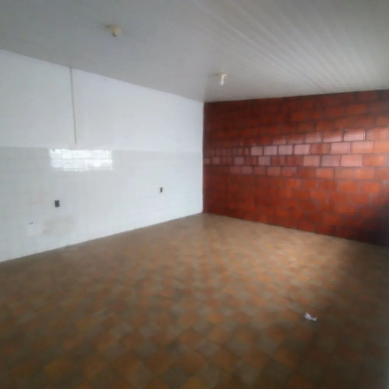 GALPÃO 400m2 na Av. Dublin - Planalto -- Manaus/ AM - Foto 4