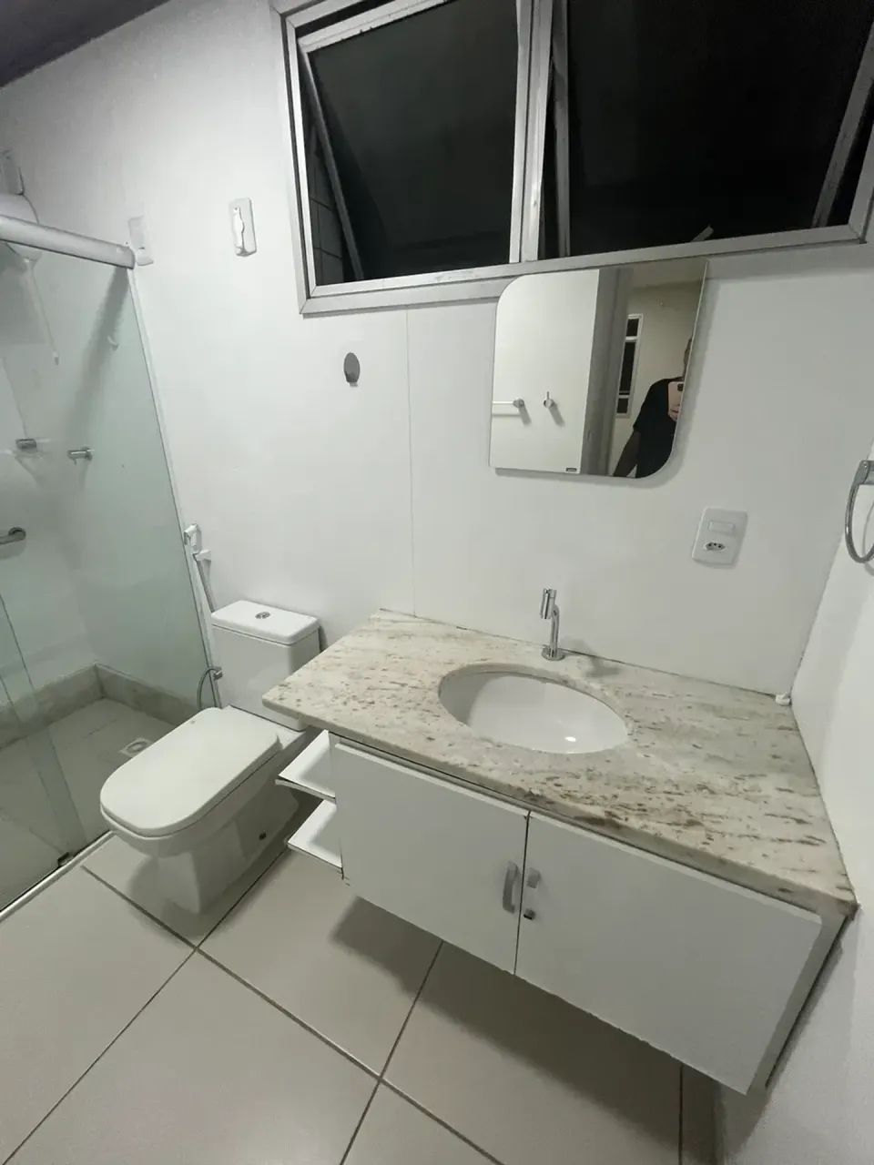 Apartamento em Petrópolis com 113 mts - Foto 5