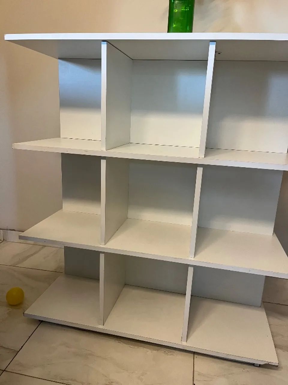 Roupas  - Foto 4