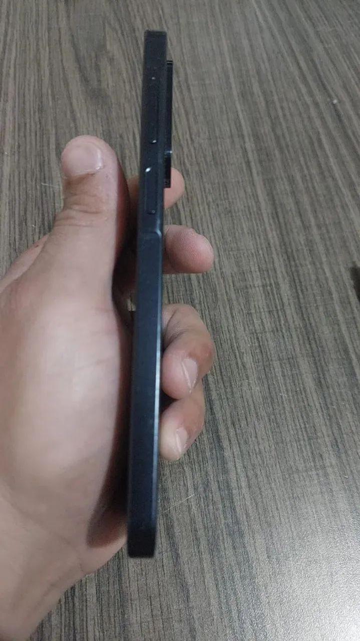 Torro Samsung a17 - Foto 3