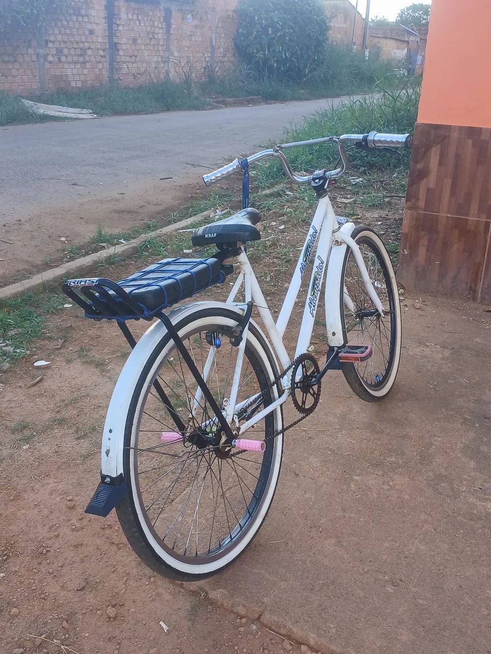 Bike aro 26 - Foto 2