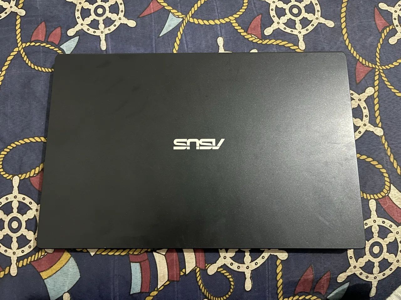 Notebook ASUS Vivobook Go 15 - Foto 4