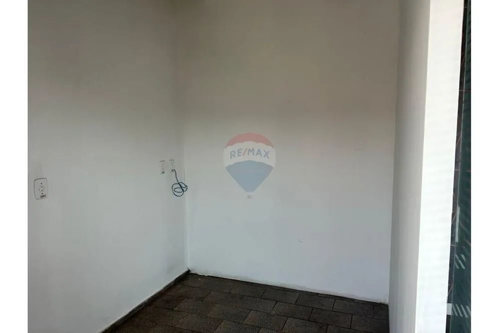 Propriedade Comercial na Vila dos Lavradores - Foto 2