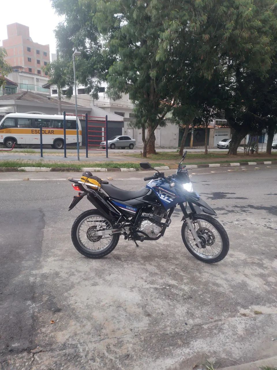 Bem conservada  - Foto 3