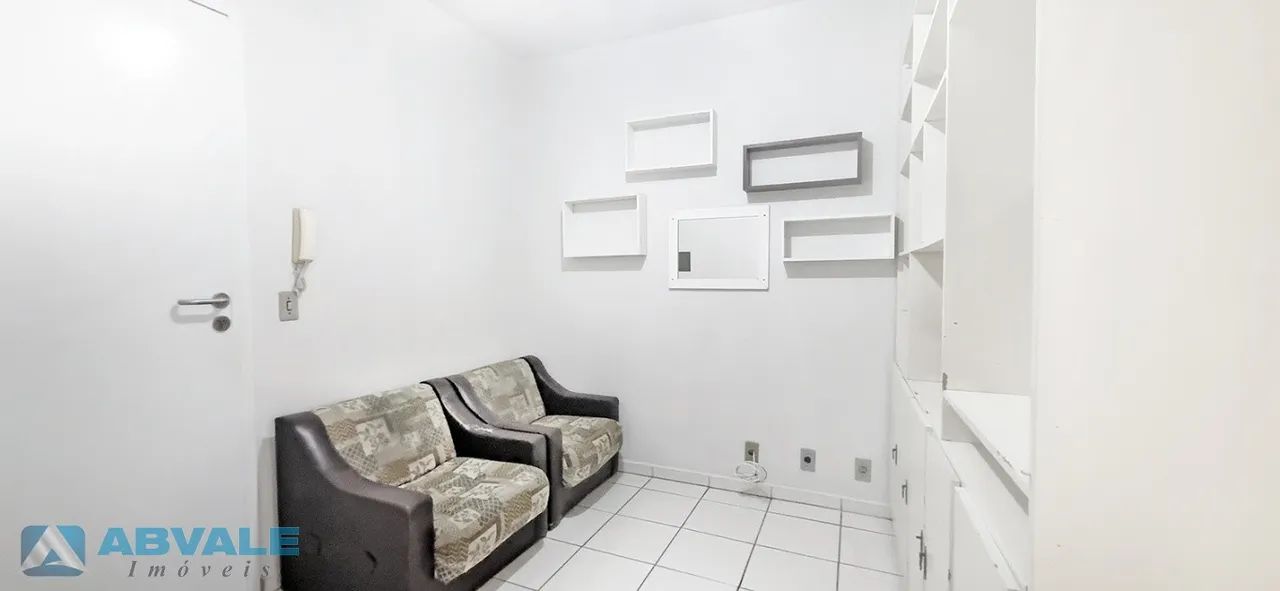 Blumenau - Apartamento Padrão - Centro - Foto 3