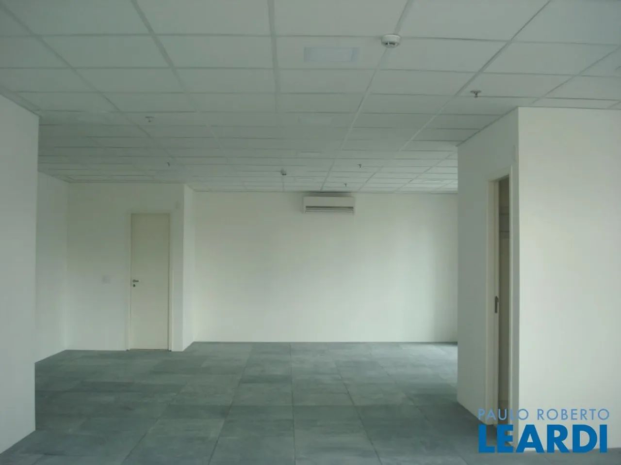 COMERCIAL - VILA OLÍMPIA - SP - Foto 2