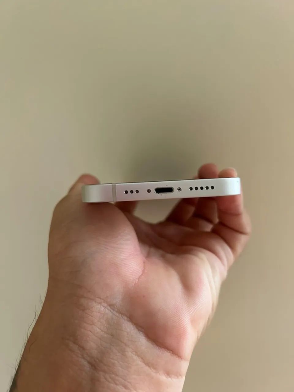 IPHONE 13 - sem marcas de uso! - Foto 5
