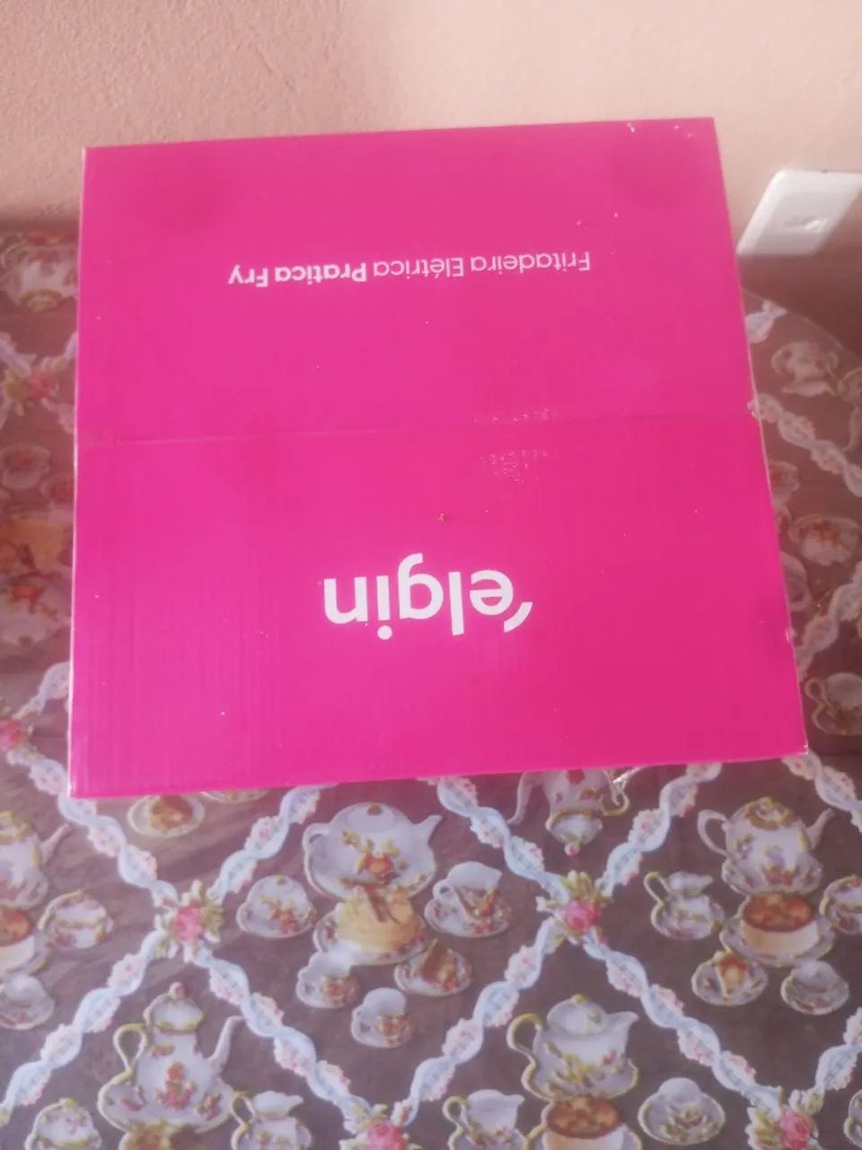 Oportunidade de compra - Foto 3