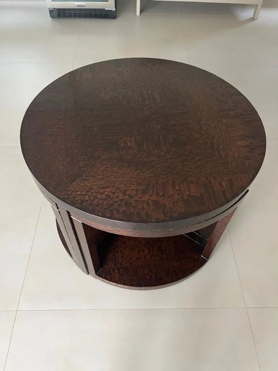 Mesa linda  - Foto 2