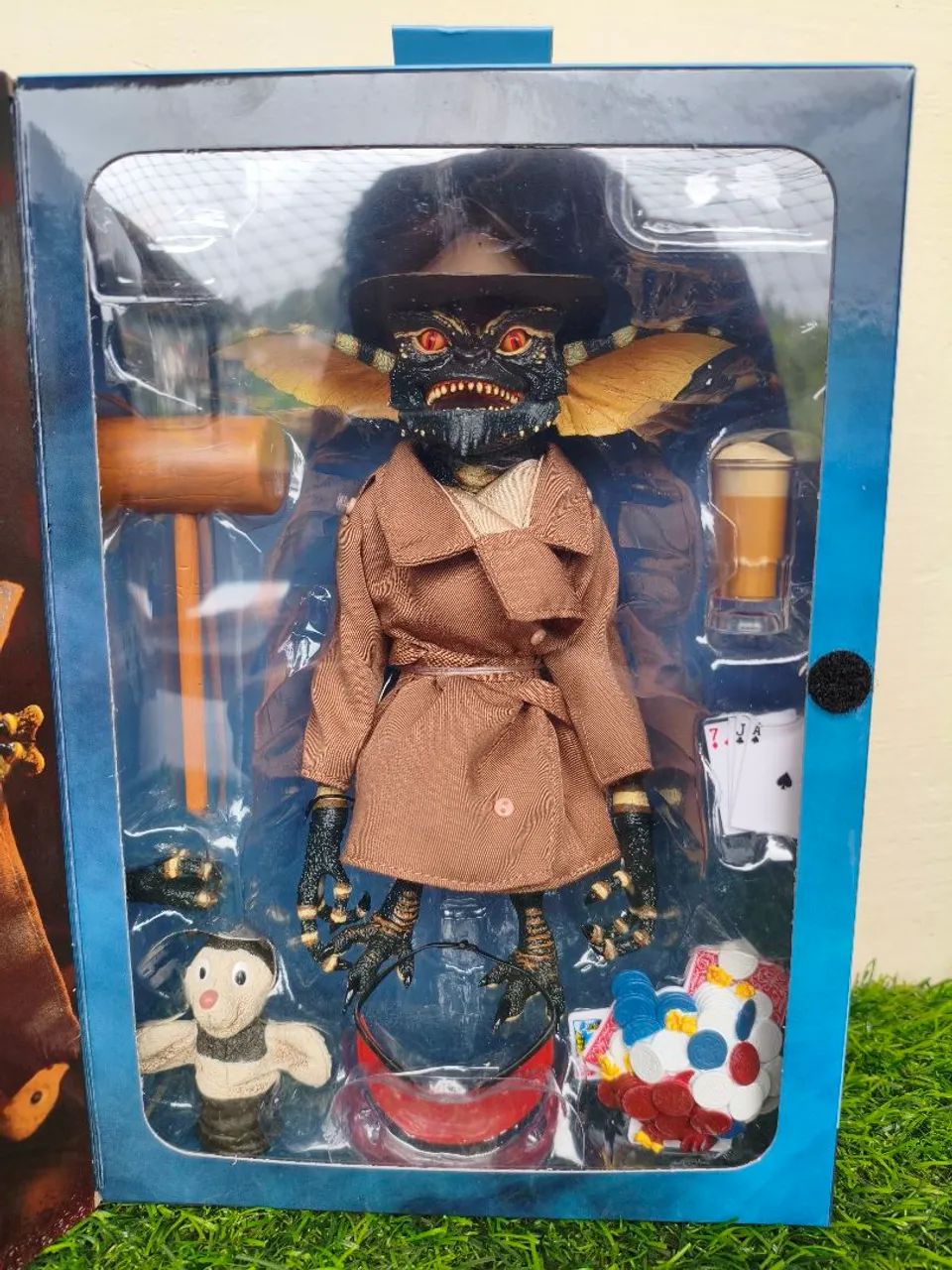 Gremlis