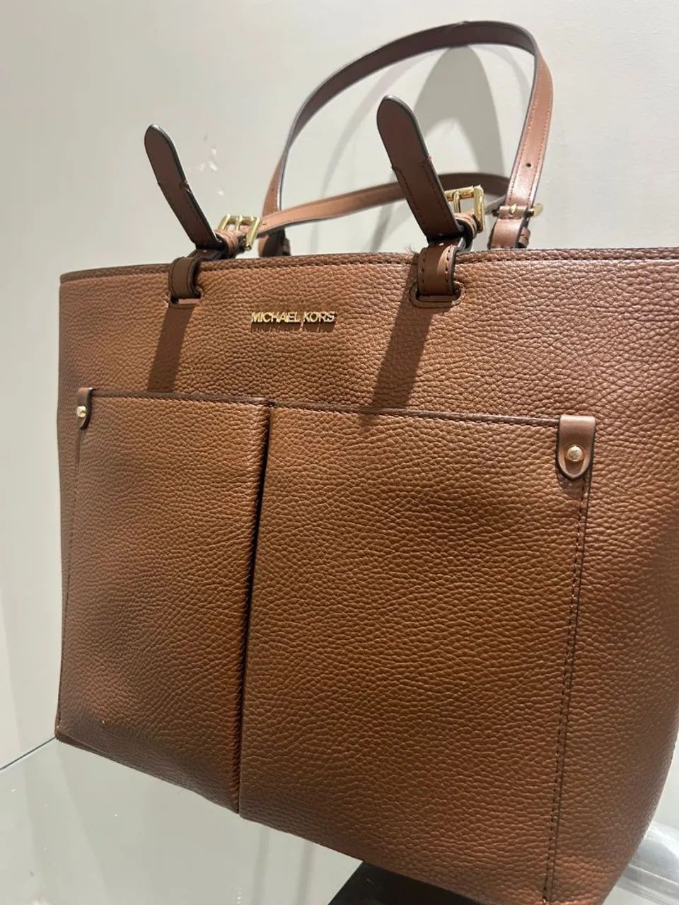 bolsa original Michael kors  - Foto 2