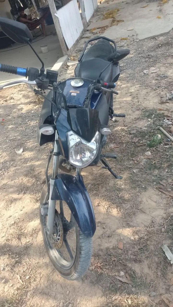 factor 150 ED - Foto 3