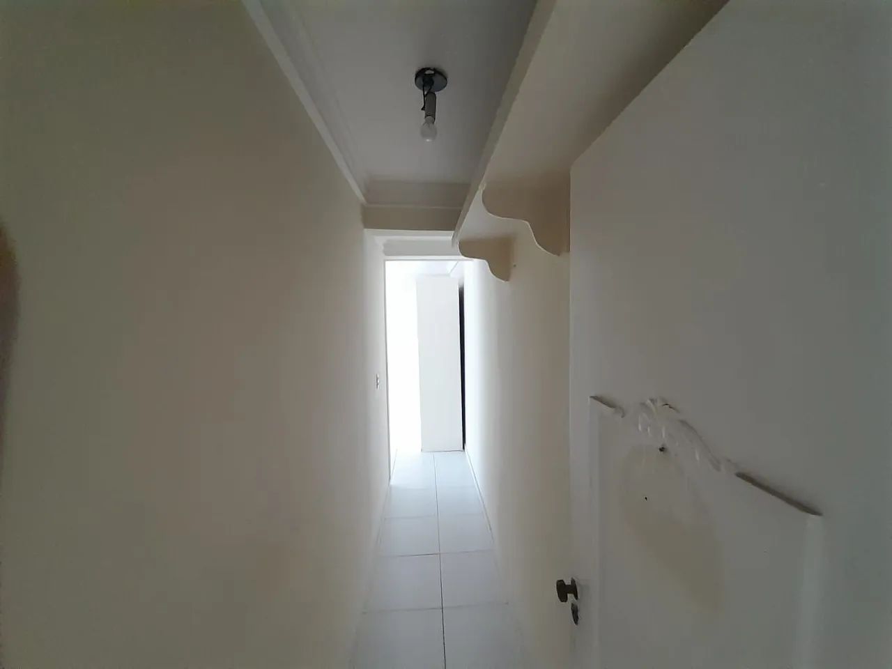 Apartamento vendo - Foto 4