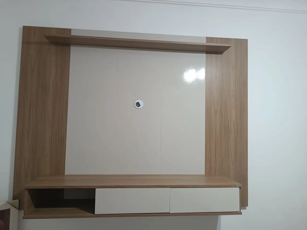 Painel  - Foto 2