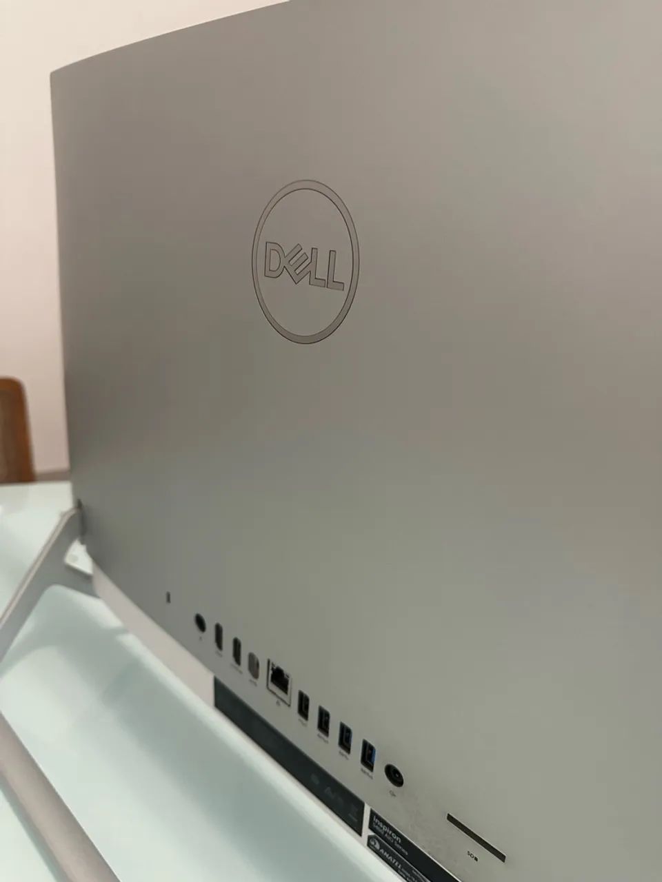 Computador Dell - Foto 4