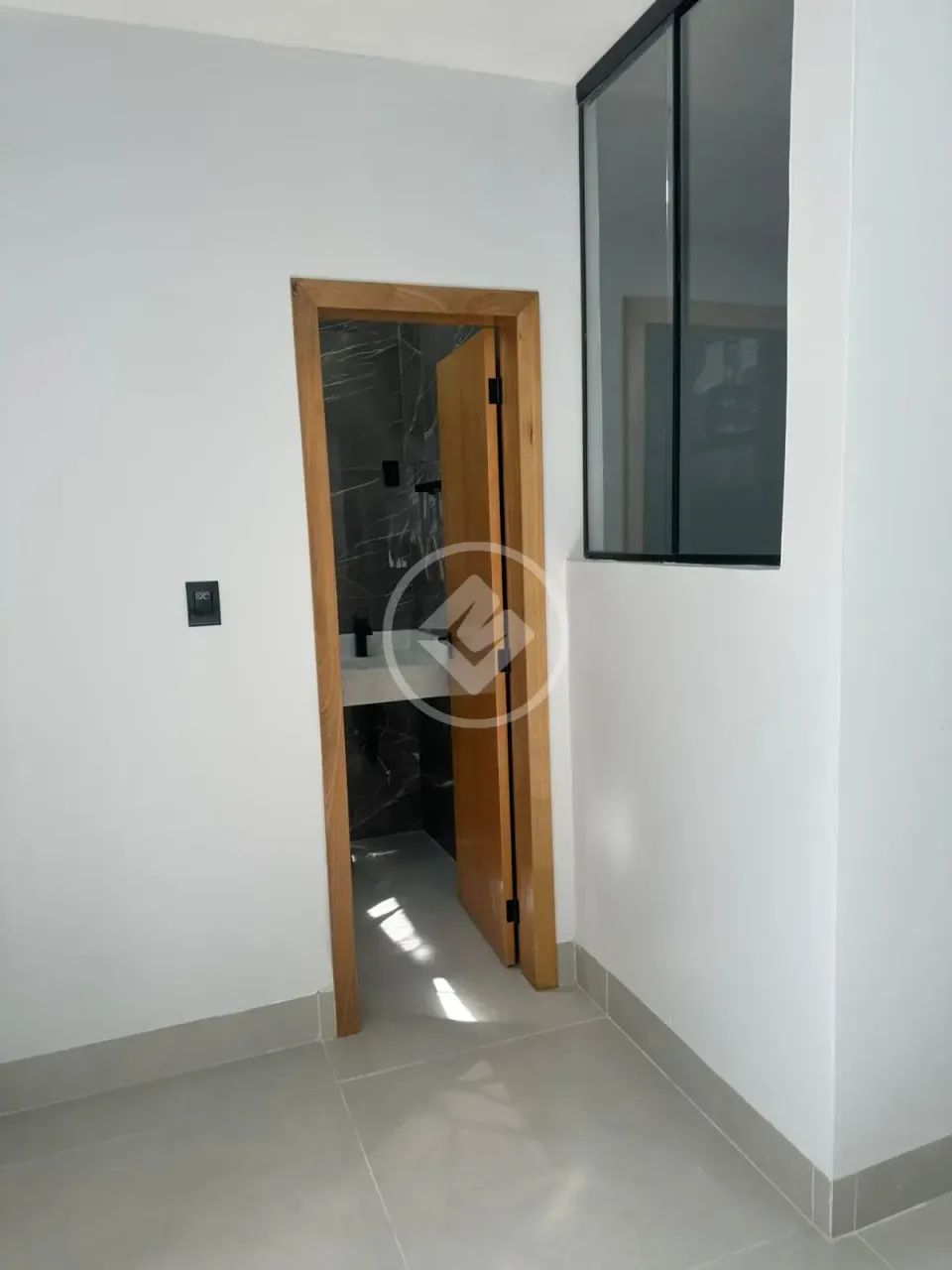 Apartamento Térreo Setor Oeste codigo: 382069 - Foto 5