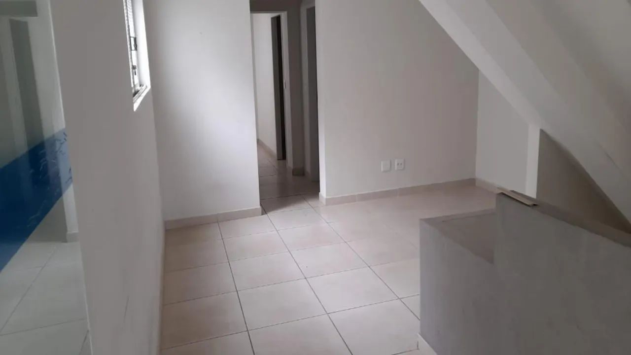 RA AMIL VENDE Casa no Centro de Jacareí - Foto 4