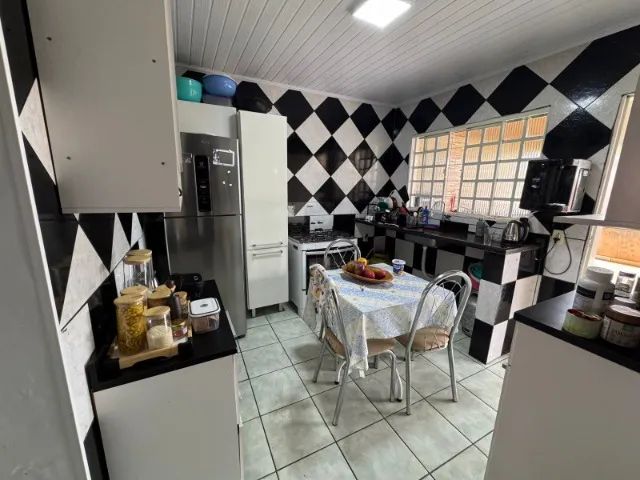 Casa na Estância V módulo 10 - Foto 4