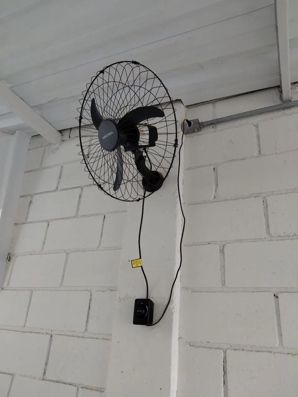 Eletricista Profissional 24h - Foto 3