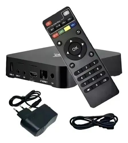 Para Tv - Foto 2