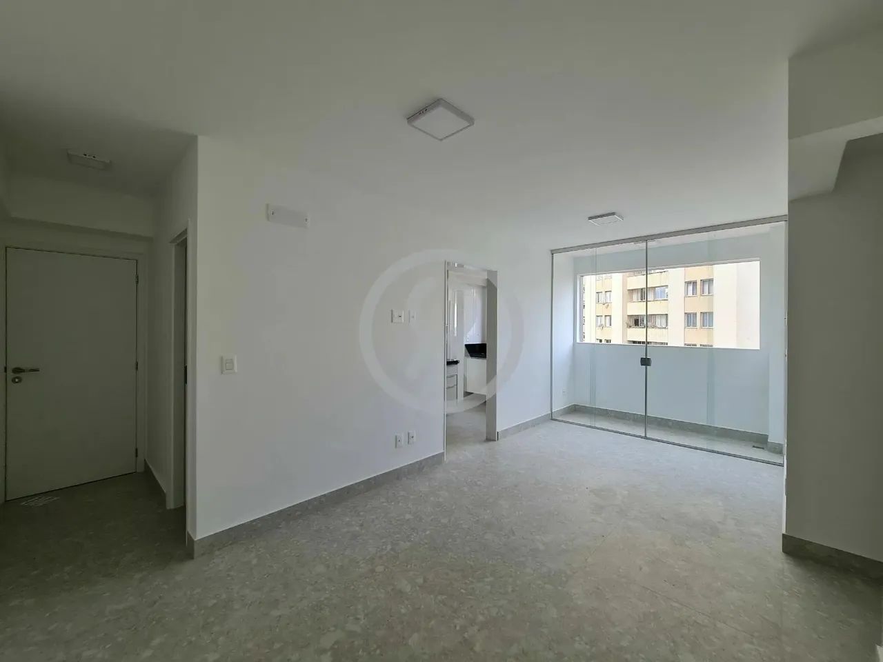 Villaggio Castelli - Villaggio Castelli - Foto 9