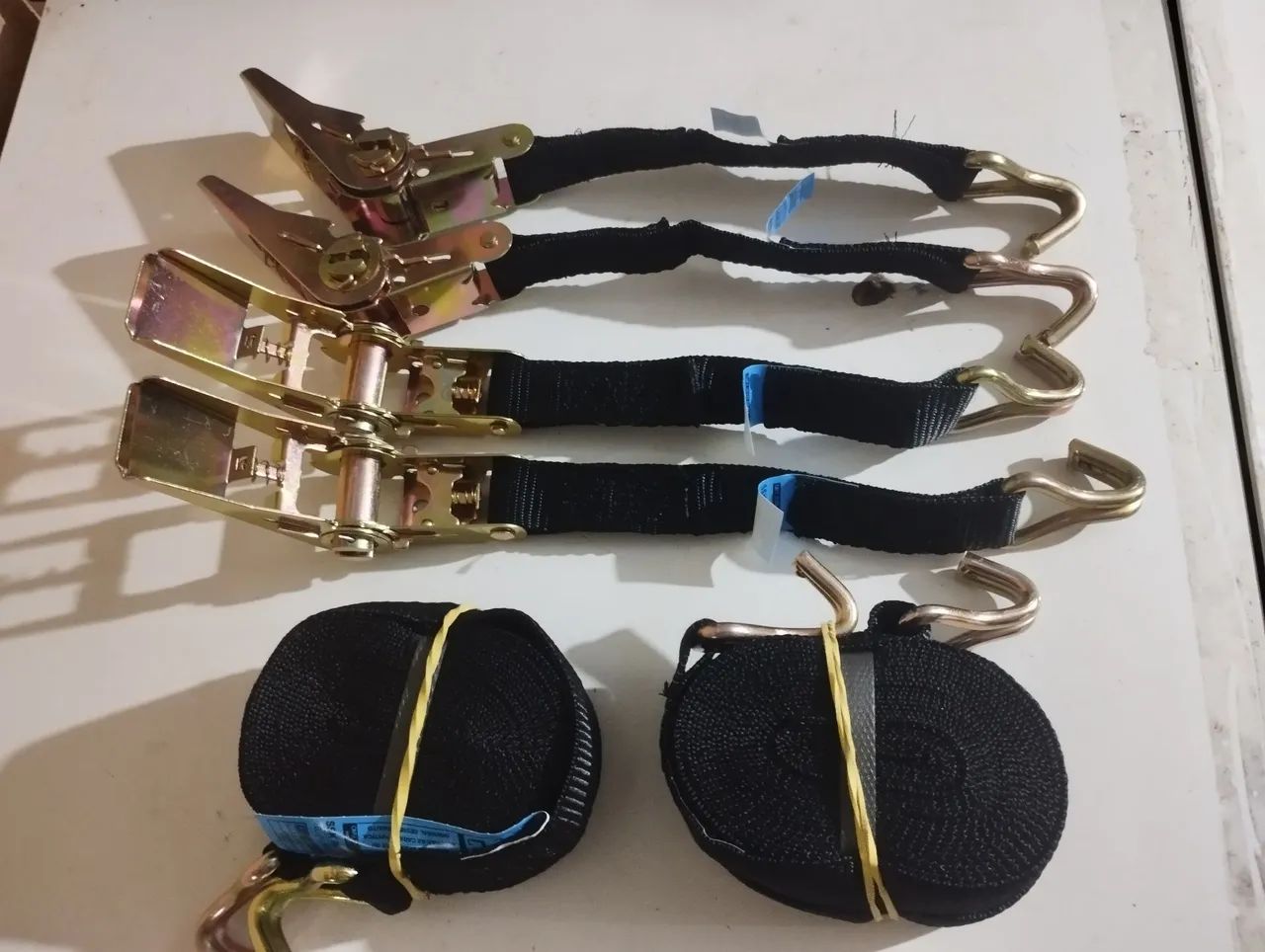 Carretinhas fazendinha - Foto 4