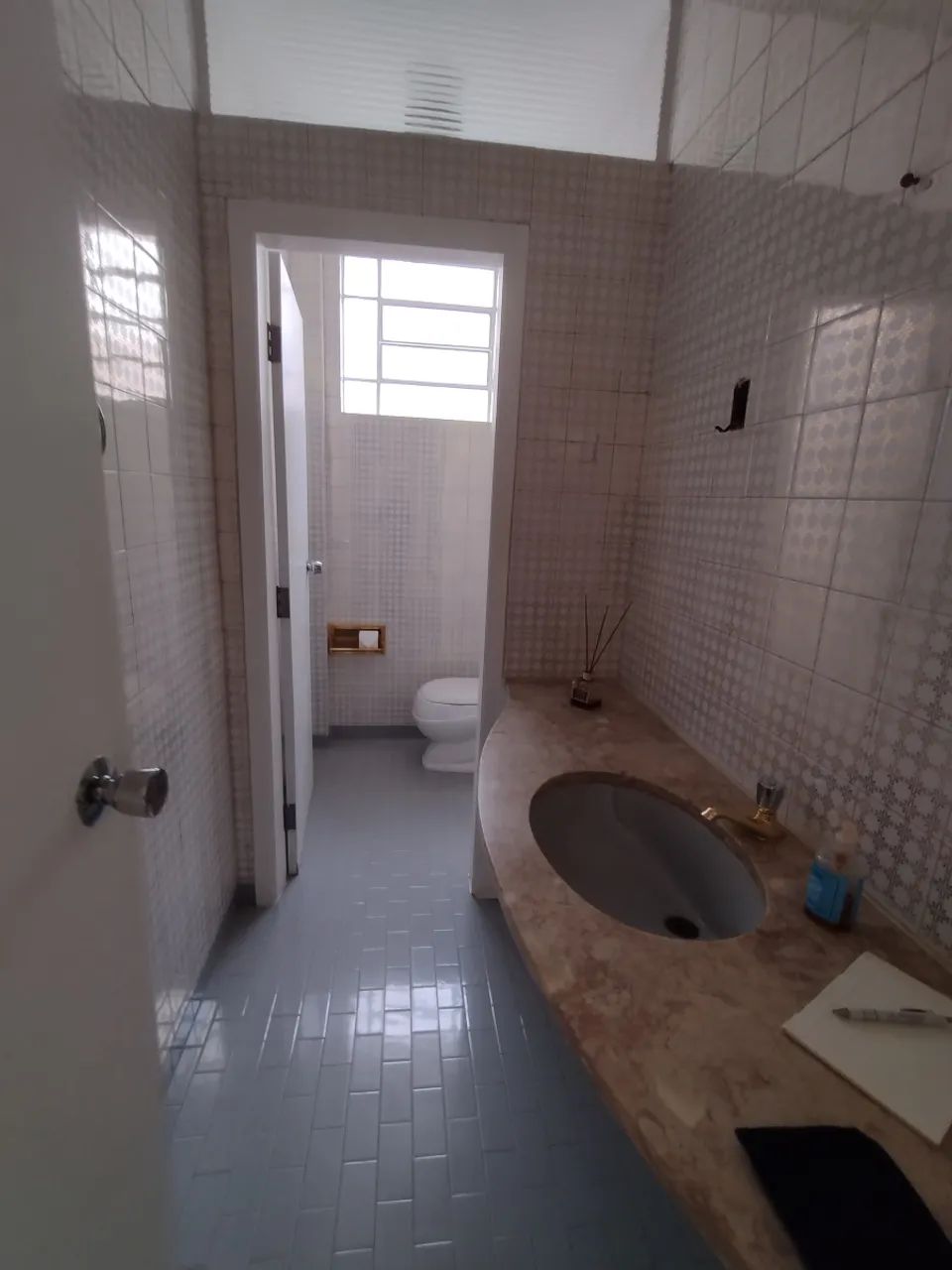 AMPLO APARTAMENTO CENTRAL - Foto 4