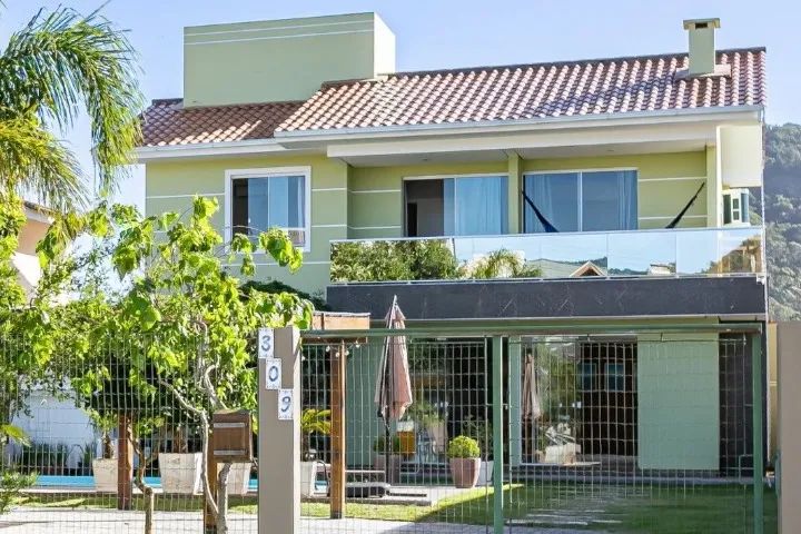 Parador dos Açores - Casa com piscina para até 10 pessoas - Baln. Açores  - Foto 8