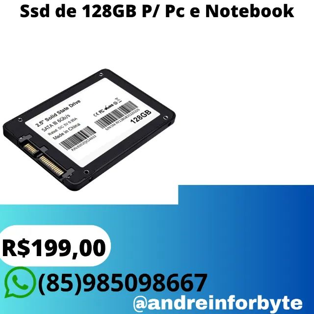★中古SSD128GB メモリ12GB★SVS1313AJD ノートPC395 ☆中古SSD128GB メモリ12GB☆SVS1313AJD ノートPC395 - メルカリ