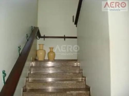 Casa para aluguel e venda com 800 m² e 8 quartos em Centro, Bauru - SP - Foto 2