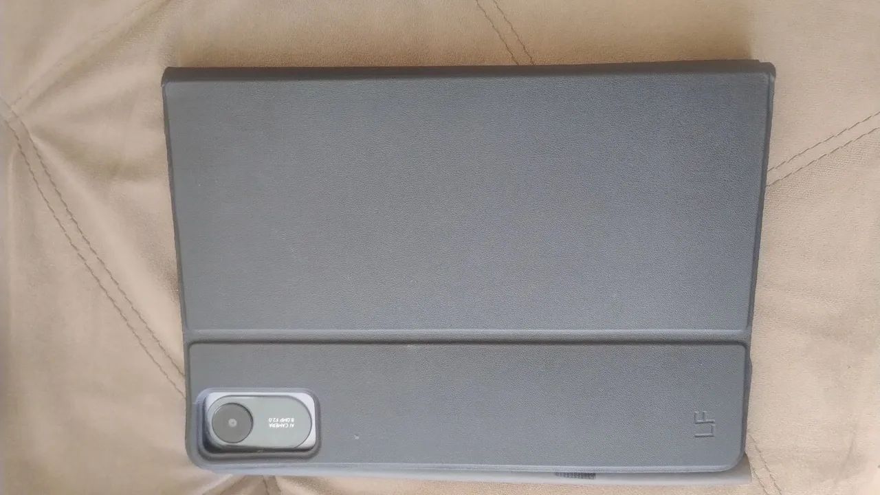 Tablet  - Foto 2