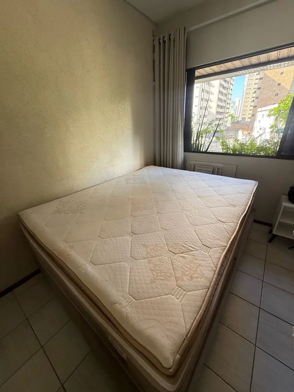 Móveis  - Foto 4