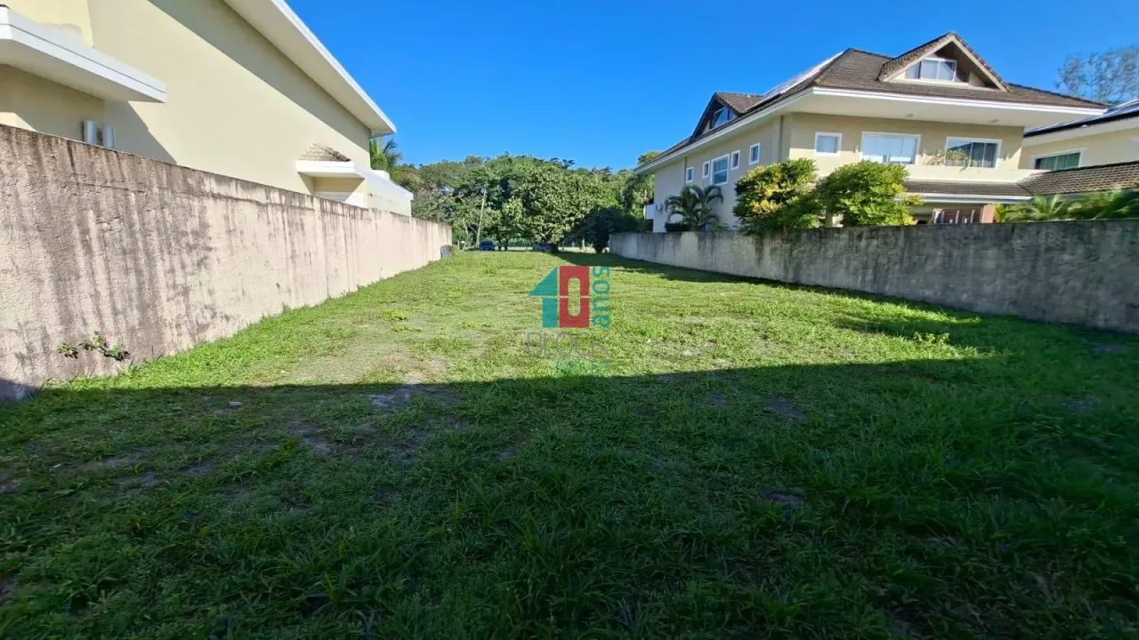 Barra da Tijuca | Terreno - Foto 5